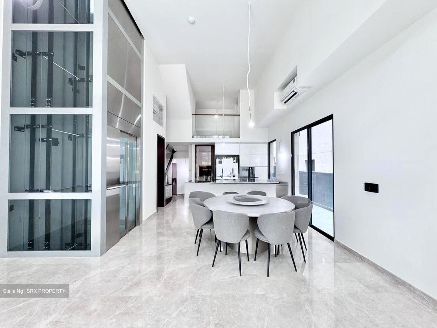 Belgravia Ace (D28), Semi-Detached #609142971